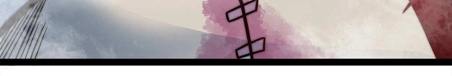 Ma Vương Gian Lận Hệ Thống Chapter 1.3 - 47