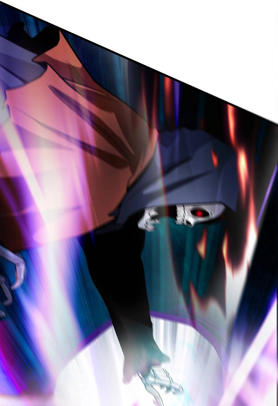 Ma Vương Gian Lận Hệ Thống Chapter 2 - 5