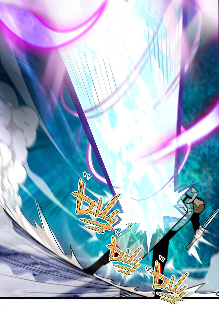 Ma Vương Gian Lận Hệ Thống Chapter 2 - 6