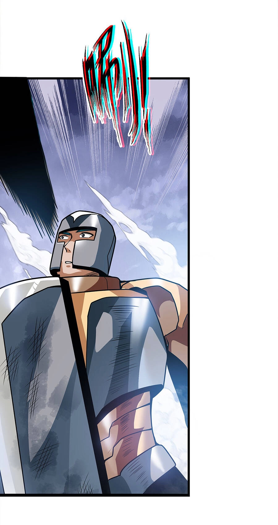 Ma Vương Gian Lận Hệ Thống Chapter 2 - 7