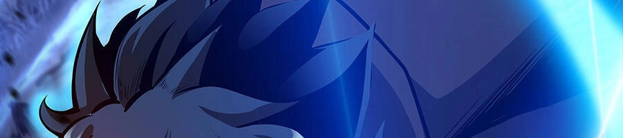 Ma Vương Gian Lận Hệ Thống Chapter 2 - 9