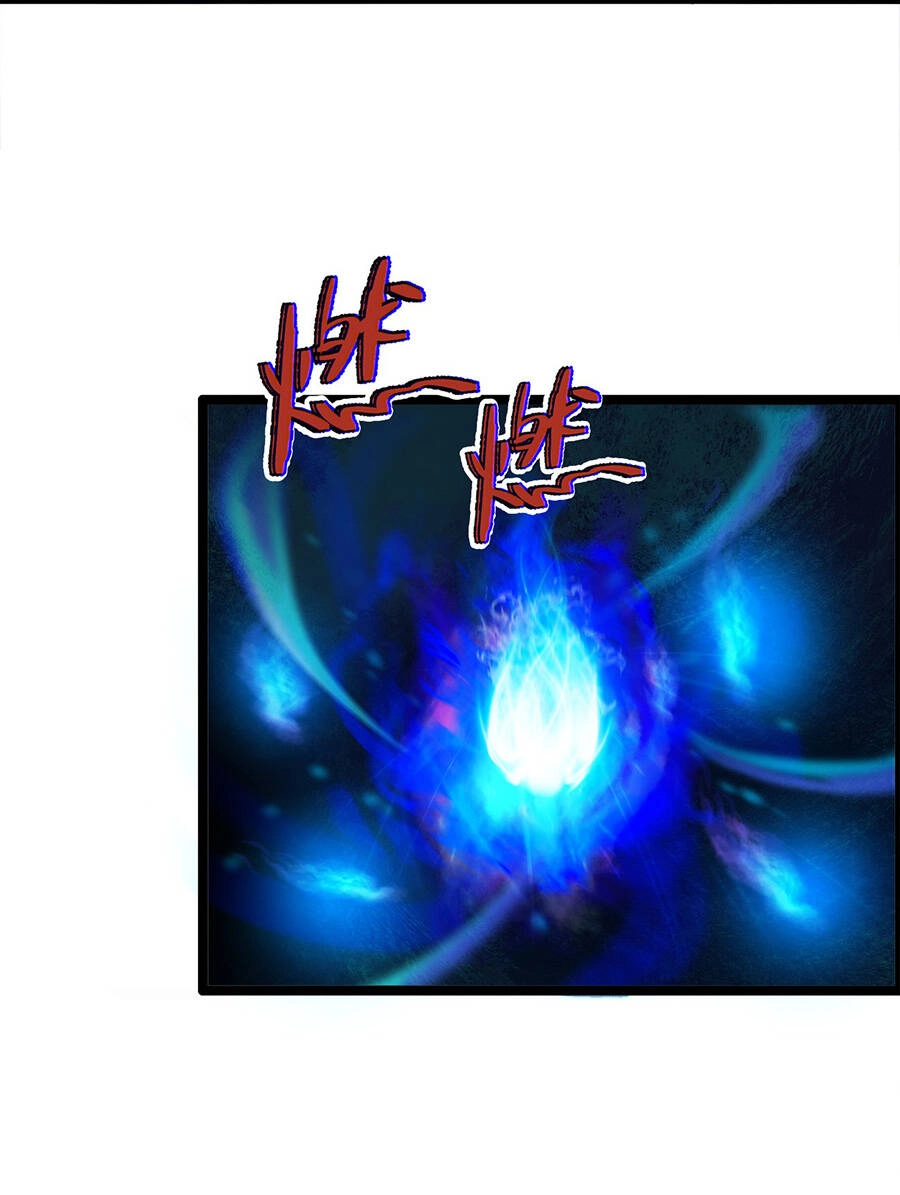 Ma Vương Gian Lận Hệ Thống Chapter 2 - 21