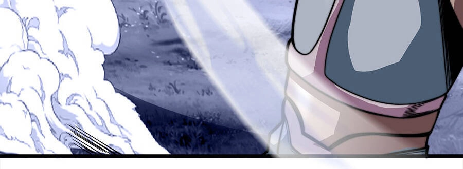 Ma Vương Gian Lận Hệ Thống Chapter 2 - 23