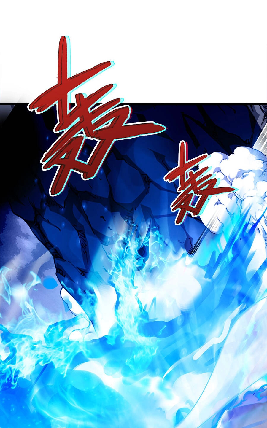 Ma Vương Gian Lận Hệ Thống Chapter 2 - 25