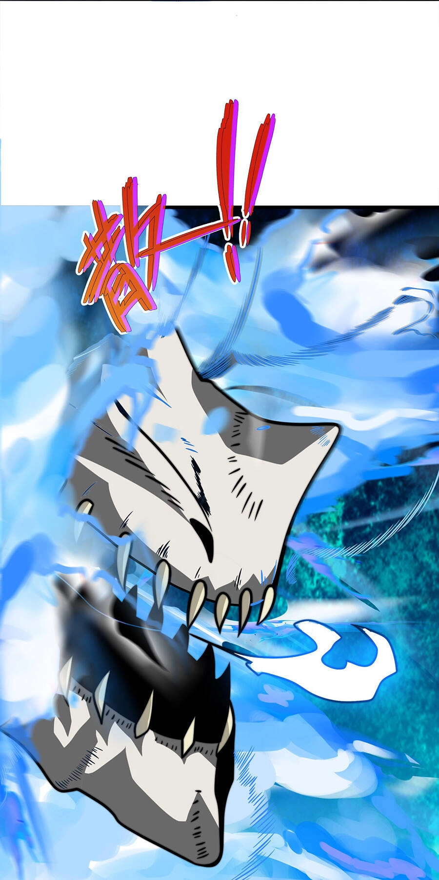 Ma Vương Gian Lận Hệ Thống Chapter 2 - 27