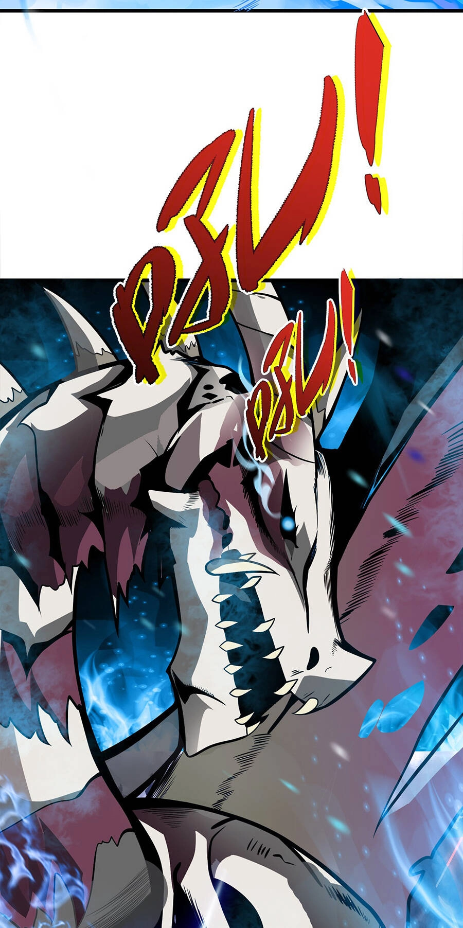 Ma Vương Gian Lận Hệ Thống Chapter 2 - 28