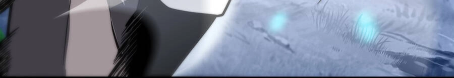 Ma Vương Gian Lận Hệ Thống Chapter 2 - 32