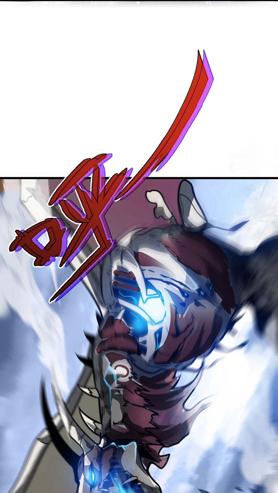 Ma Vương Gian Lận Hệ Thống Chapter 2 - 35