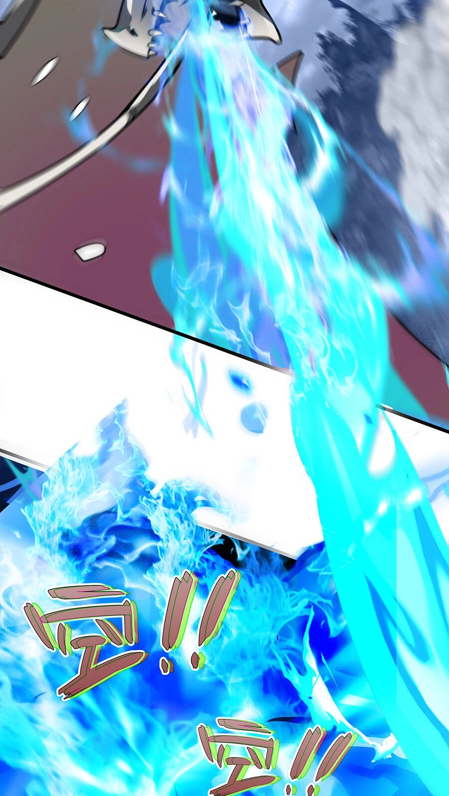 Ma Vương Gian Lận Hệ Thống Chapter 2 - 36