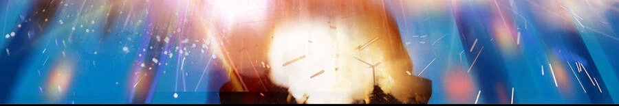 Ma Vương Gian Lận Hệ Thống Chapter 2 - 40