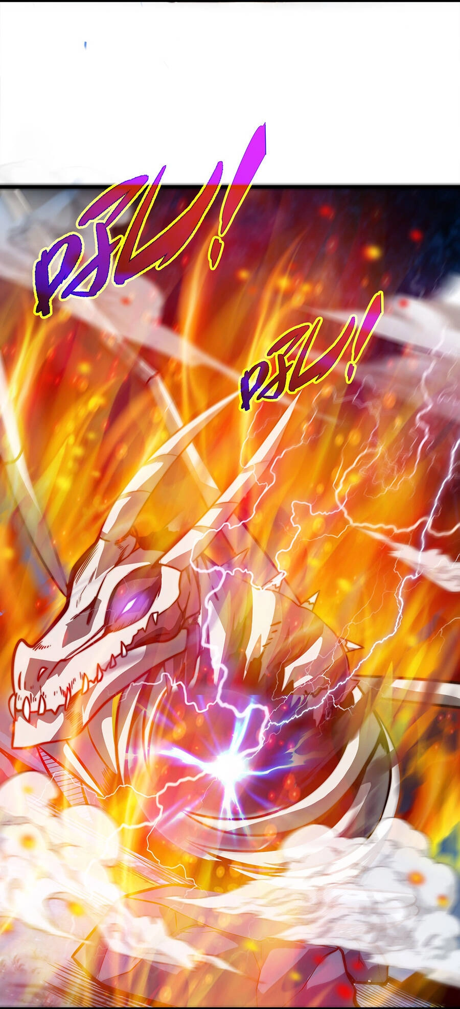 Ma Vương Gian Lận Hệ Thống Chapter 2 - 41