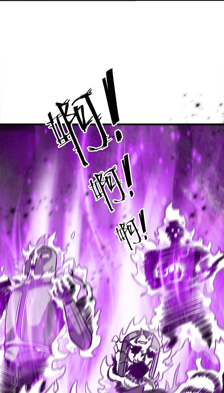 Ma Vương Gian Lận Hệ Thống Chapter 2 - 48