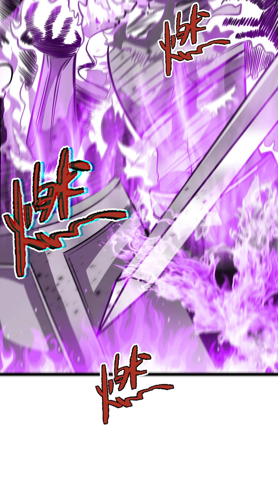 Ma Vương Gian Lận Hệ Thống Chapter 2 - 49