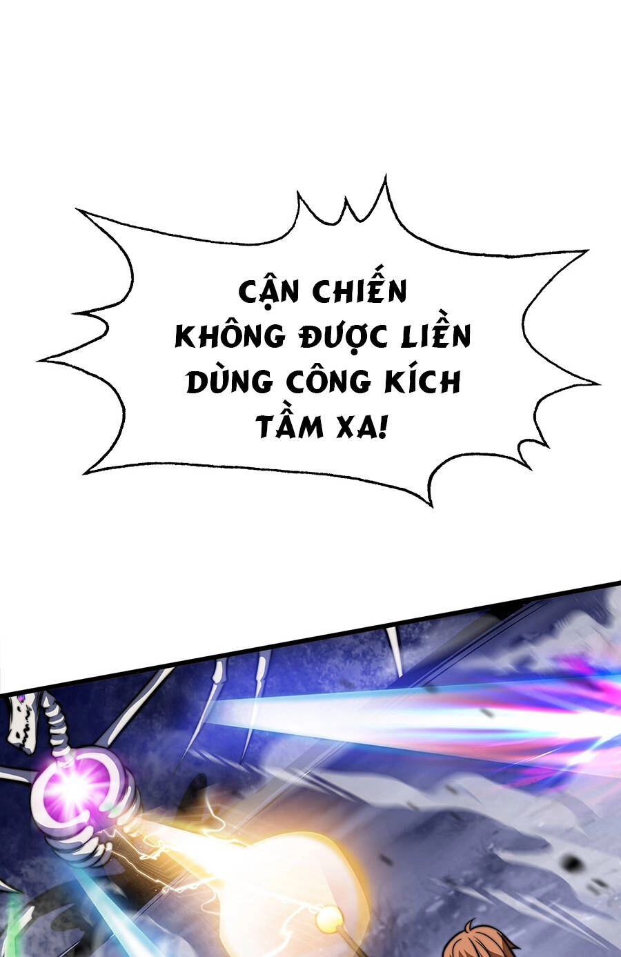 Ma Vương Gian Lận Hệ Thống Chapter 2 - 50