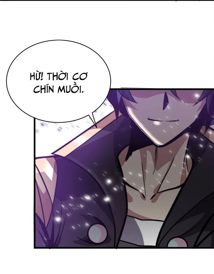 Ma Vương Gian Lận Hệ Thống Chapter 2 - 55