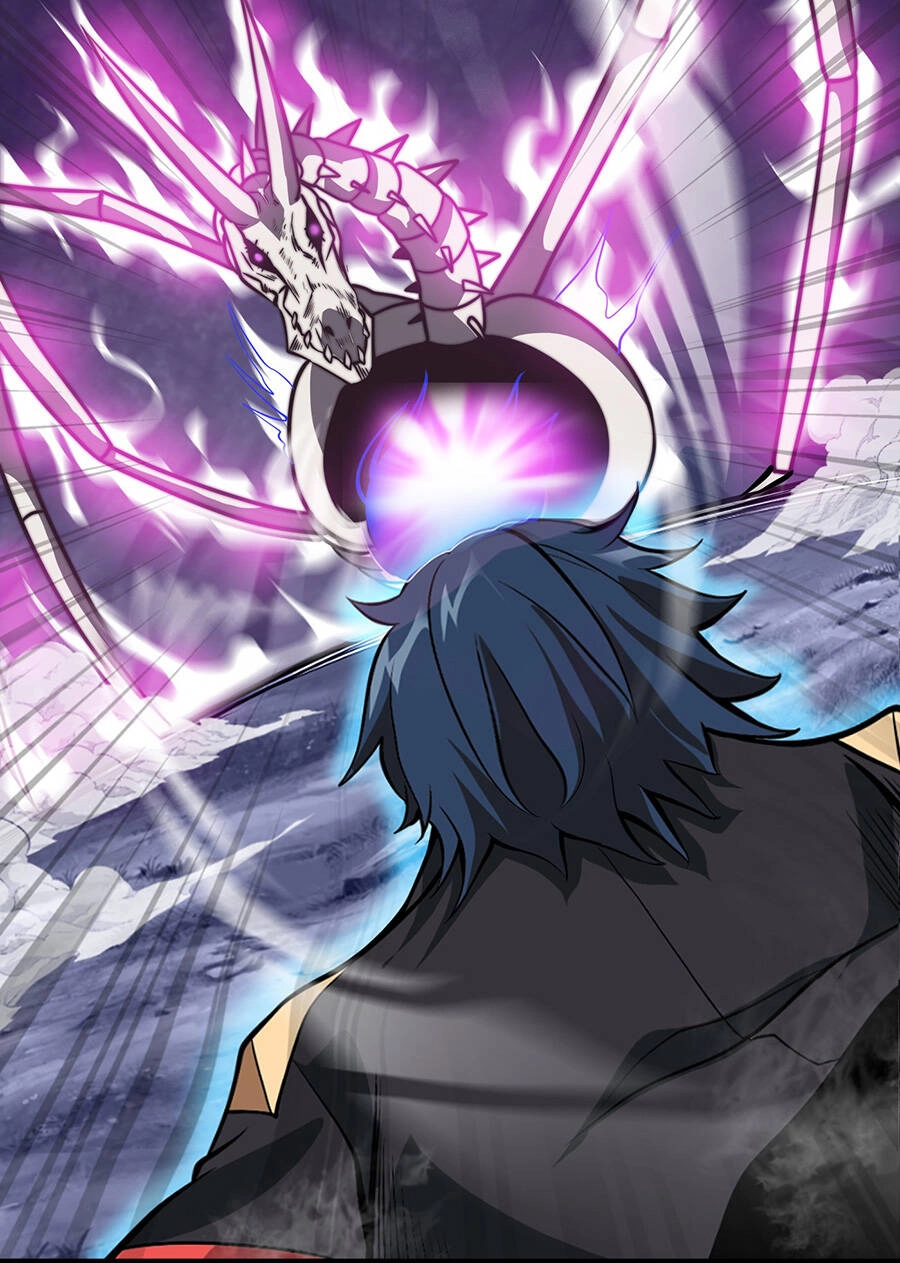 Ma Vương Gian Lận Hệ Thống Chapter 2 - 57