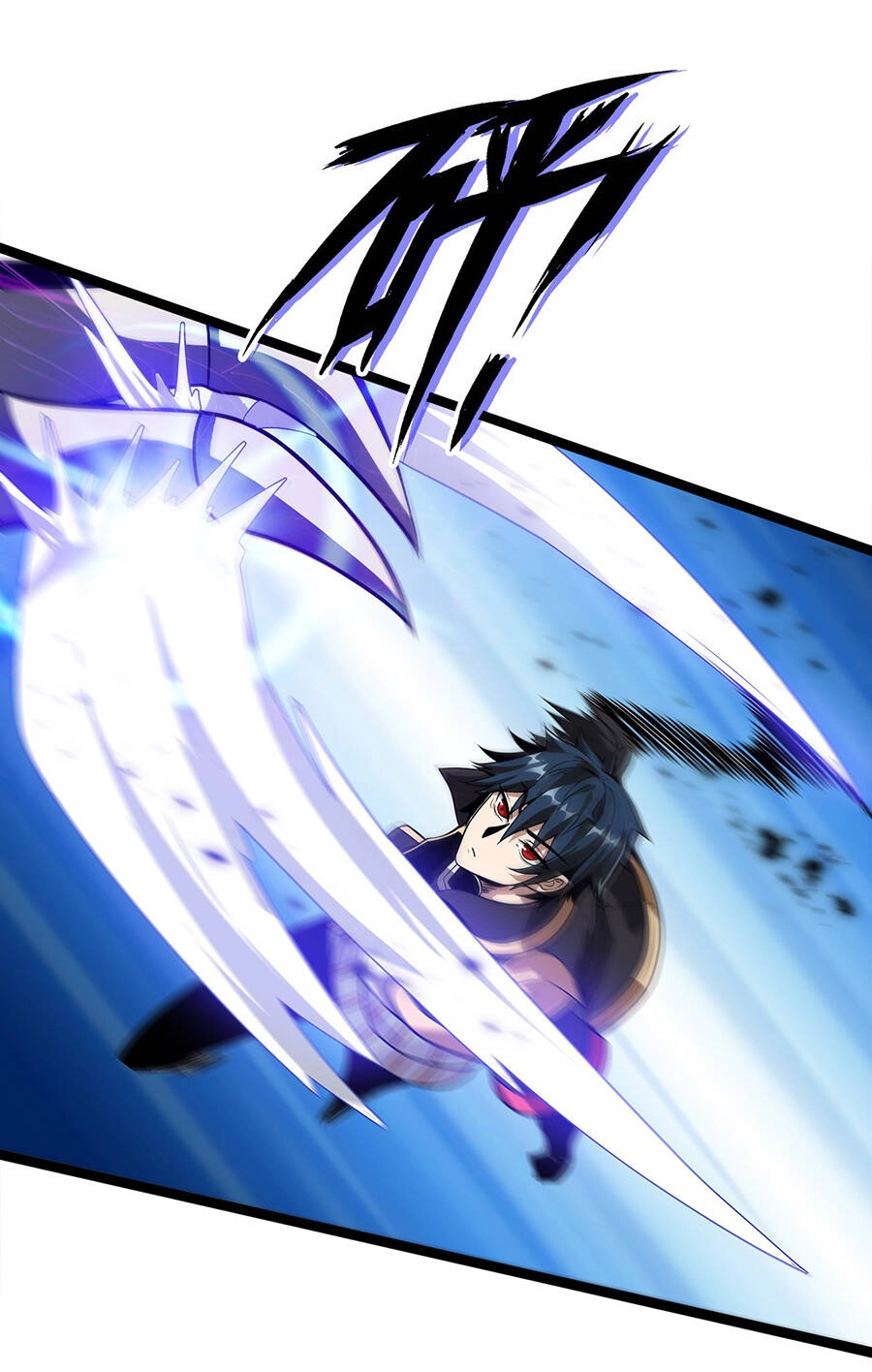 Ma Vương Gian Lận Hệ Thống Chapter 2 - 60