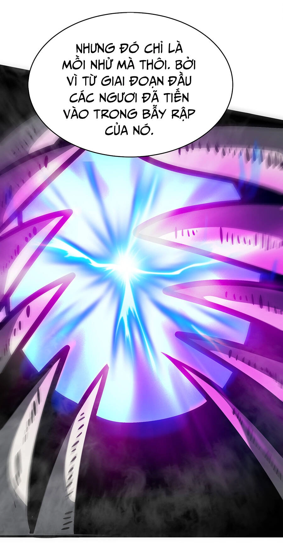 Ma Vương Gian Lận Hệ Thống Chapter 2.2 - 5