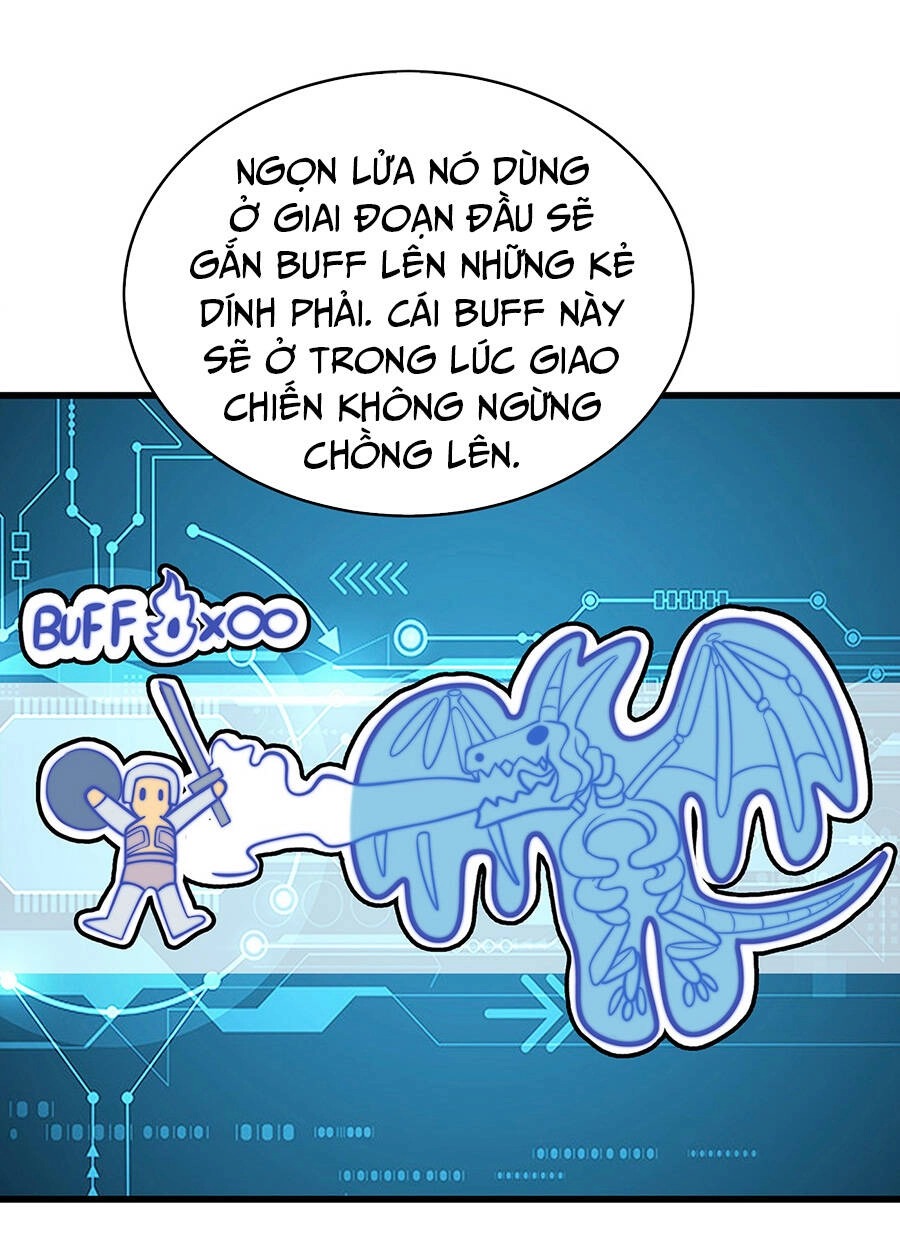 Ma Vương Gian Lận Hệ Thống Chapter 2.2 - 6