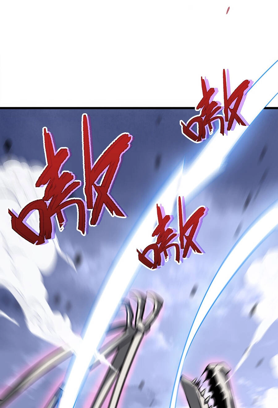 Ma Vương Gian Lận Hệ Thống Chapter 2.2 - 11