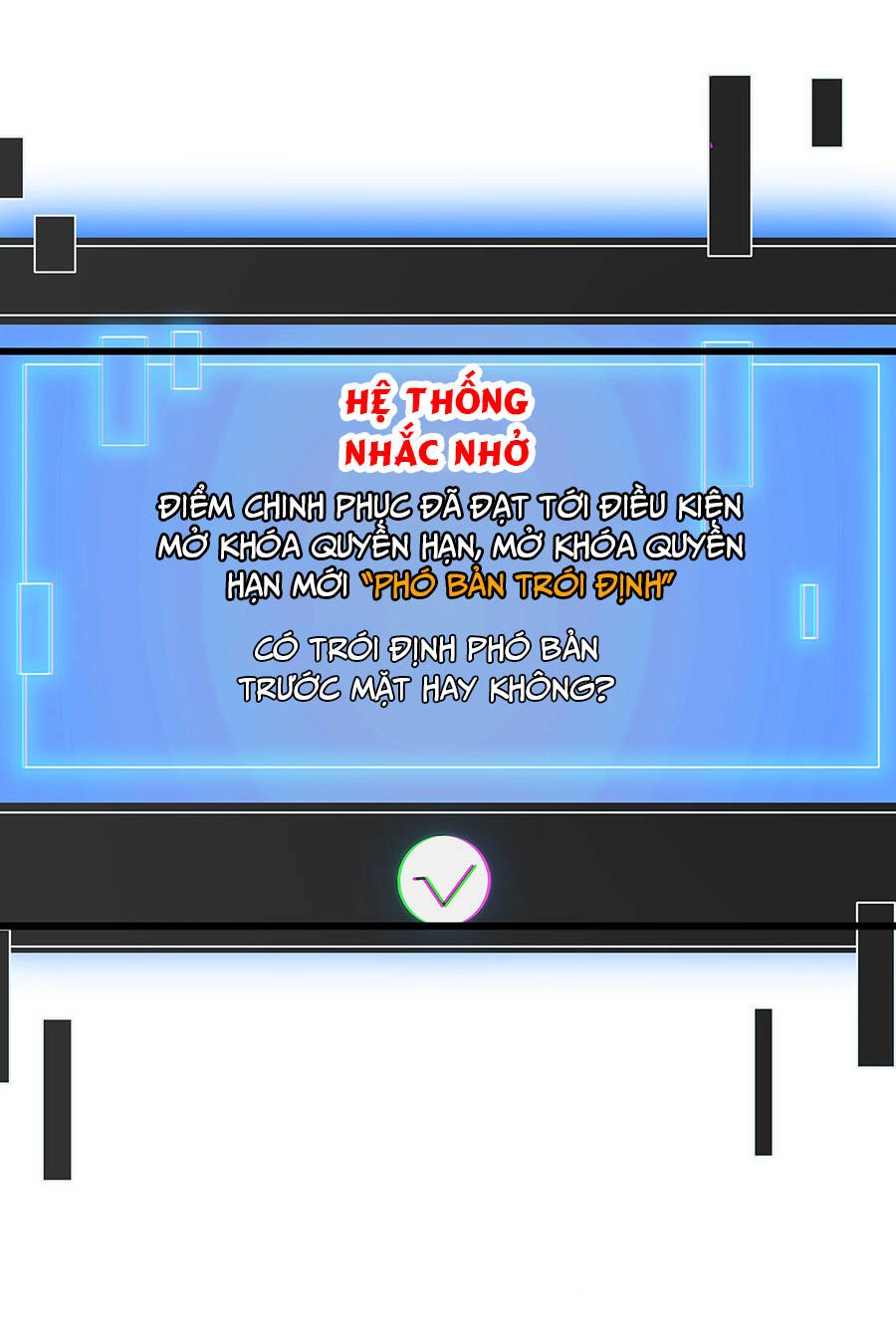 Ma Vương Gian Lận Hệ Thống Chapter 2.2 - 16