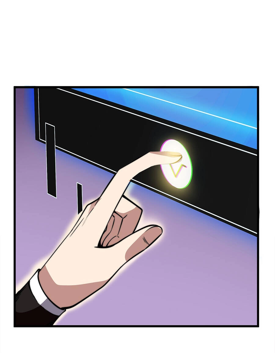 Ma Vương Gian Lận Hệ Thống Chapter 2.2 - 17