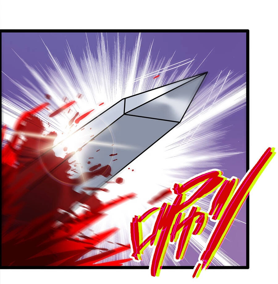 Ma Vương Gian Lận Hệ Thống Chapter 2.2 - 25