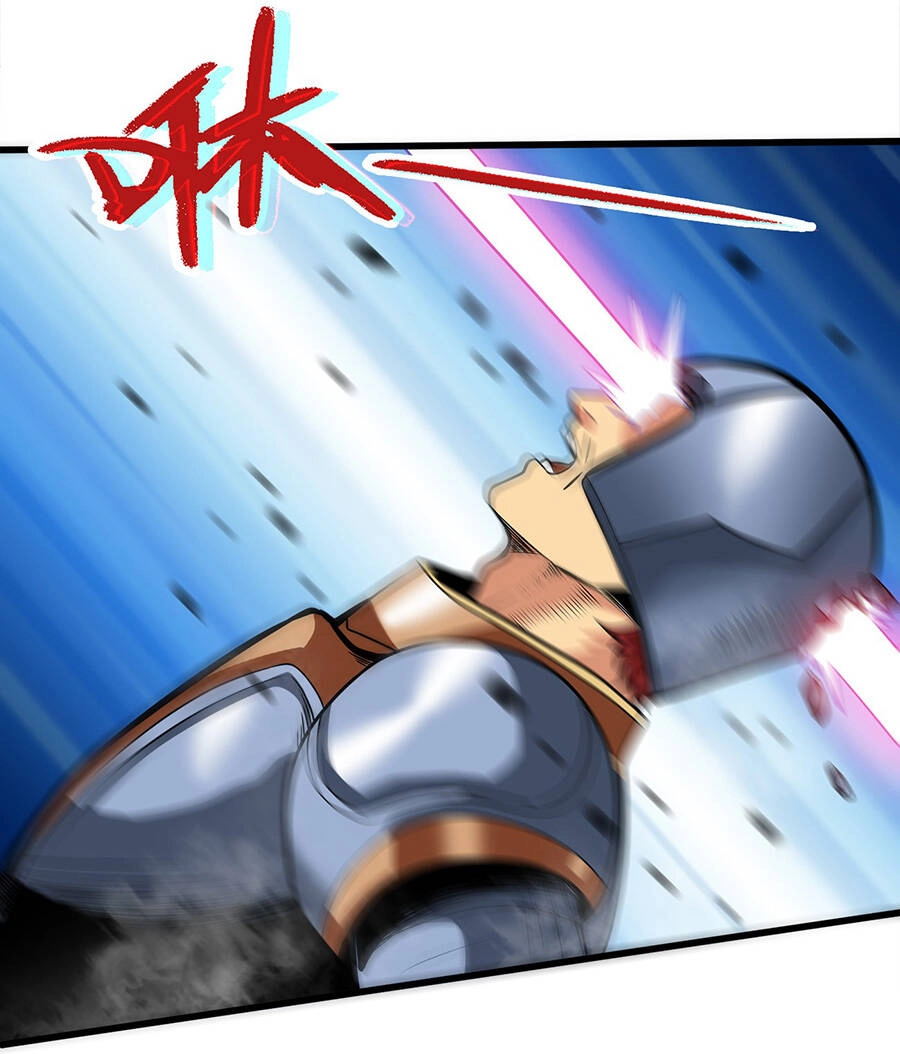 Ma Vương Gian Lận Hệ Thống Chapter 2.2 - 28