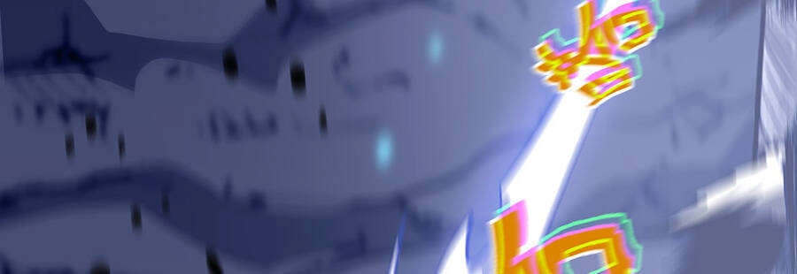 Ma Vương Gian Lận Hệ Thống Chapter 2.2 - 32