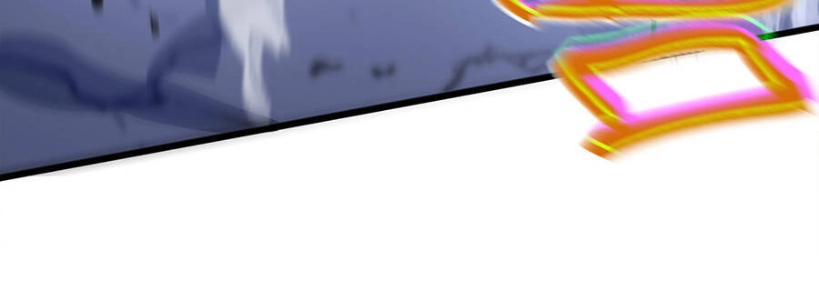 Ma Vương Gian Lận Hệ Thống Chapter 2.2 - 34