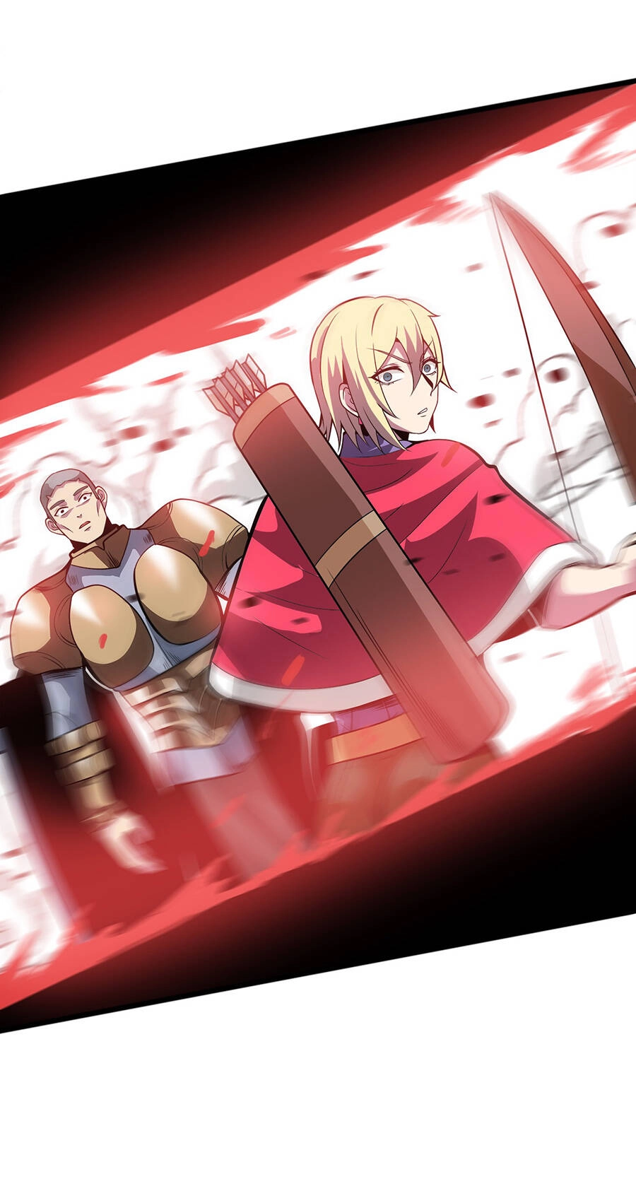 Ma Vương Gian Lận Hệ Thống Chapter 2.2 - 35