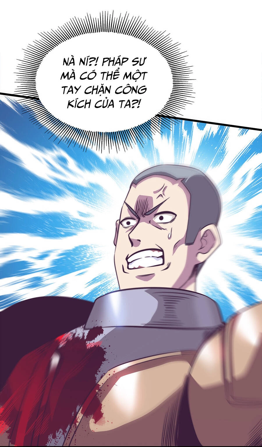 Ma Vương Gian Lận Hệ Thống Chapter 2.2 - 55