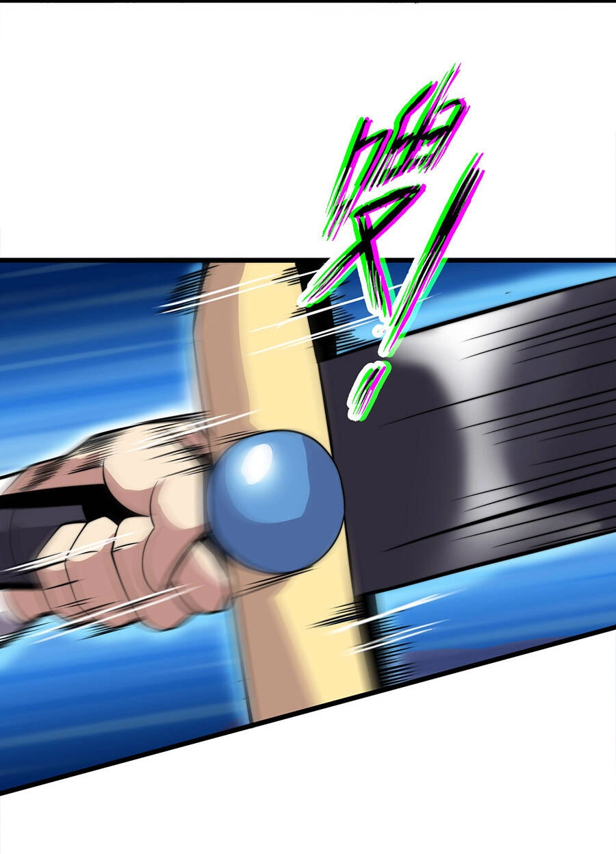 Ma Vương Gian Lận Hệ Thống Chapter 2.2 - 56