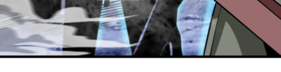 Ma Vương Gian Lận Hệ Thống Chapter 2.2 - 60