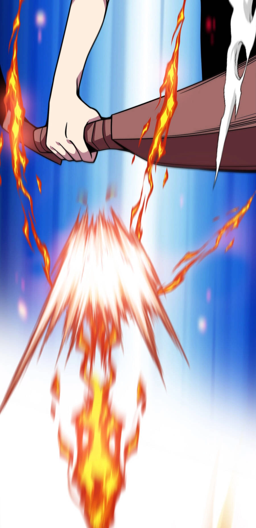 Ma Vương Gian Lận Hệ Thống Chapter 3 - 17