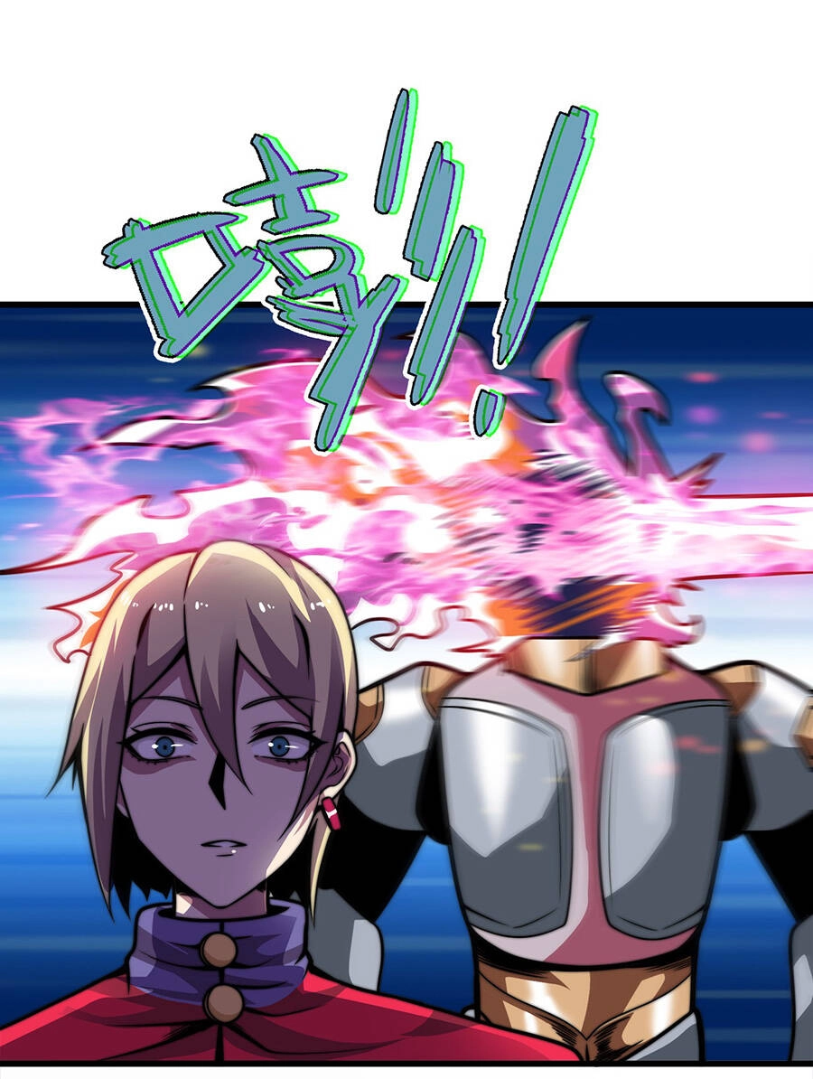 Ma Vương Gian Lận Hệ Thống Chapter 3 - 26