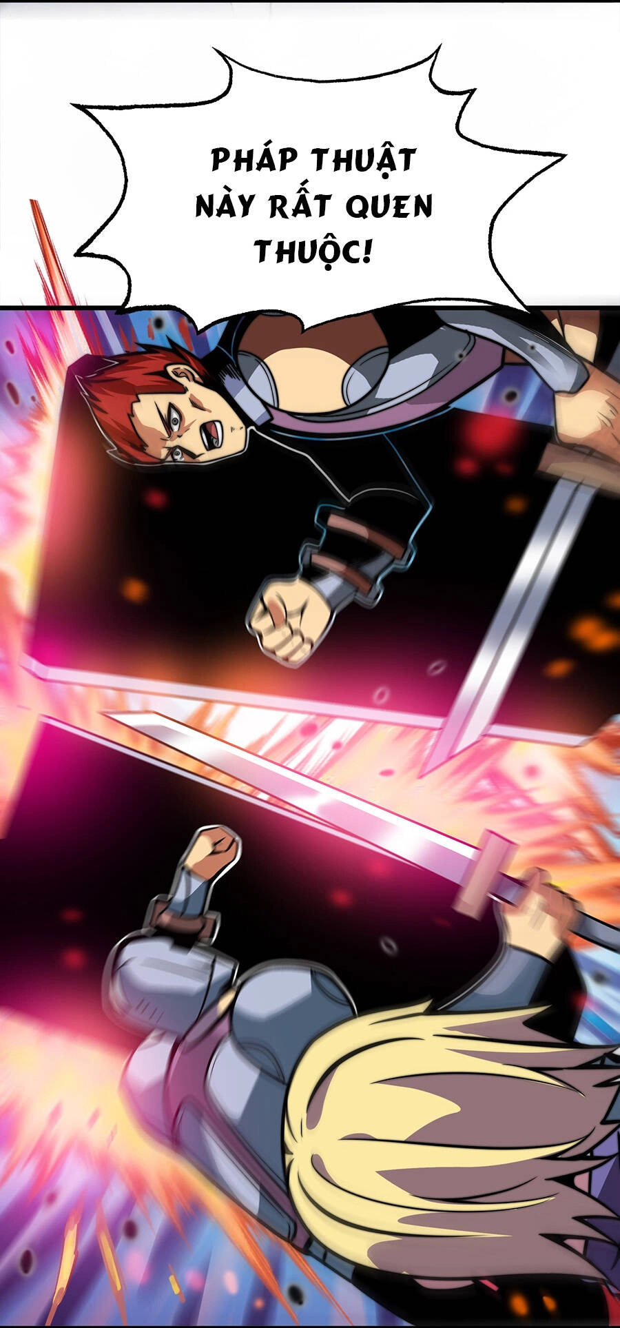 Ma Vương Gian Lận Hệ Thống Chapter 3 - 29