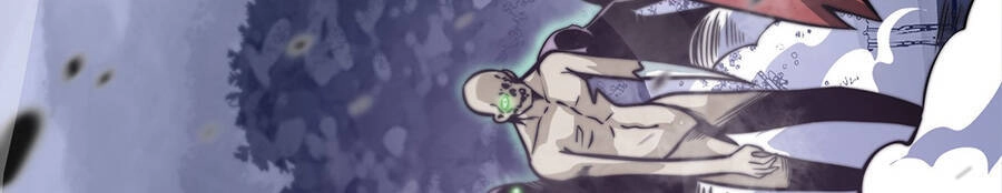 Ma Vương Gian Lận Hệ Thống Chapter 3 - 38