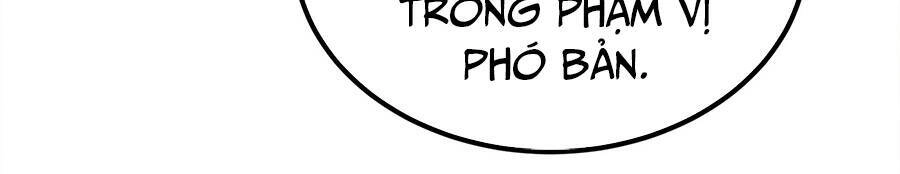 Ma Vương Gian Lận Hệ Thống Chapter 3 - 40