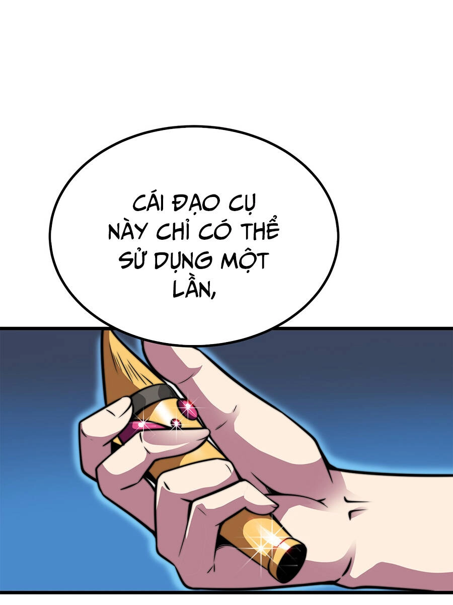 Ma Vương Gian Lận Hệ Thống Chapter 3 - 42