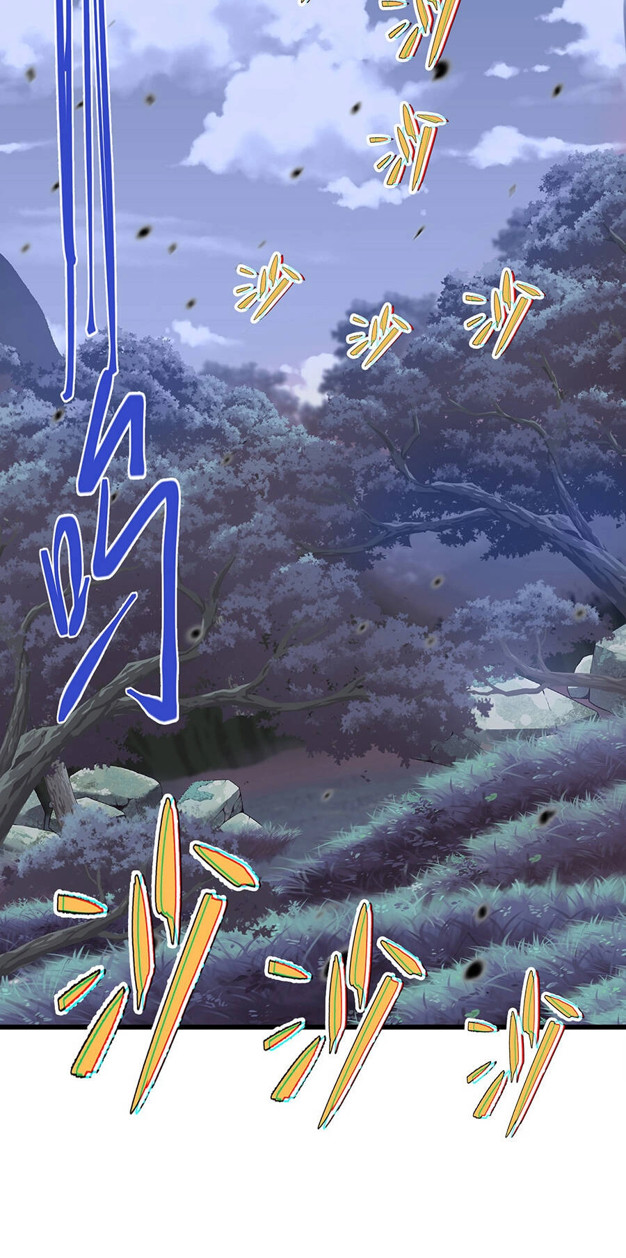 Ma Vương Gian Lận Hệ Thống Chapter 3 - 45