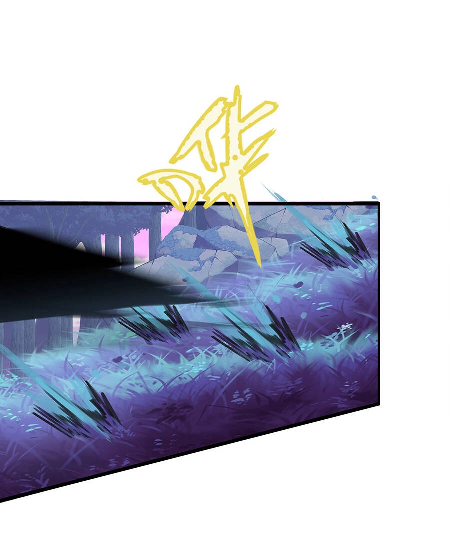 Ma Vương Gian Lận Hệ Thống Chapter 3 - 46