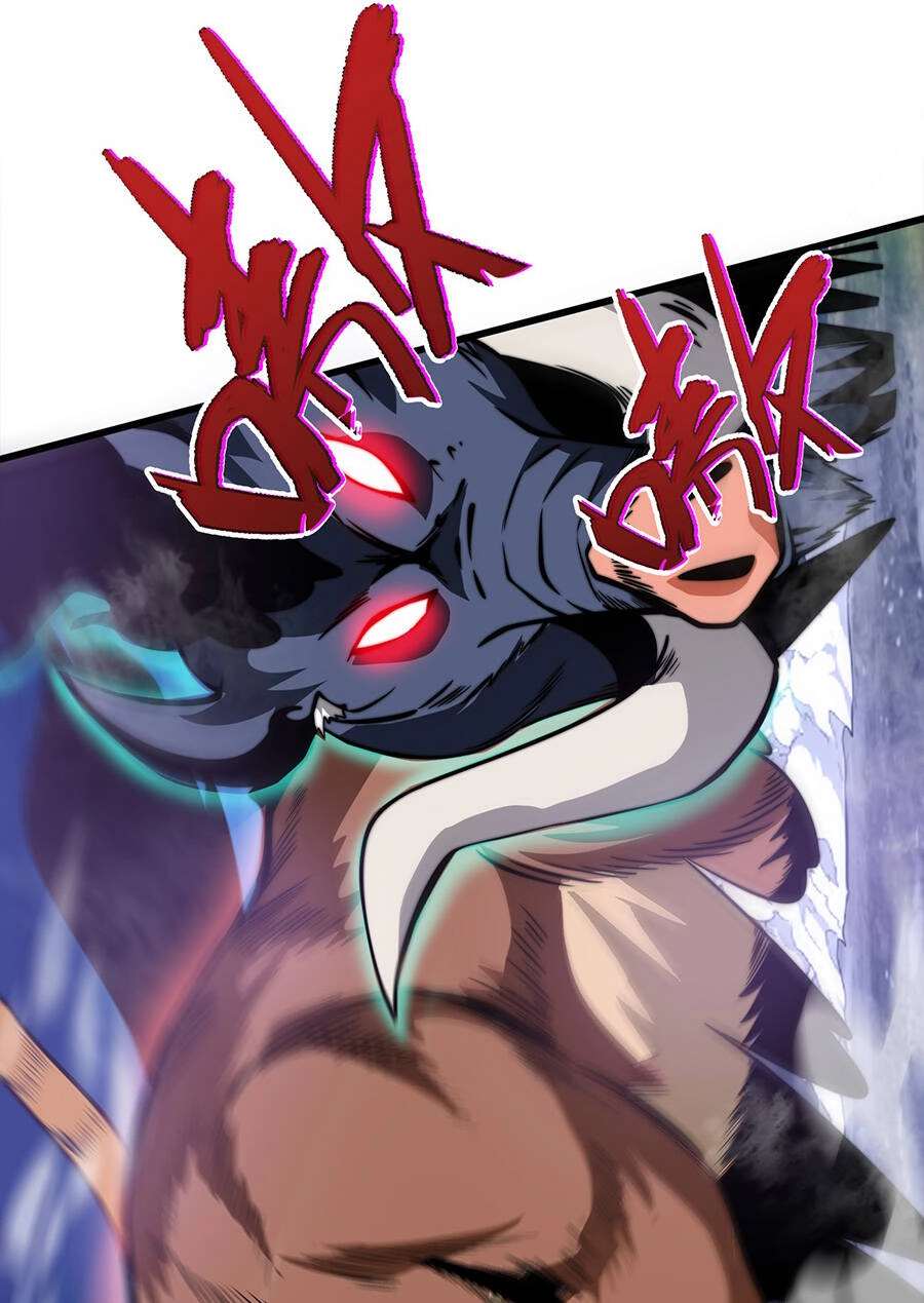 Ma Vương Gian Lận Hệ Thống Chapter 3 - 47