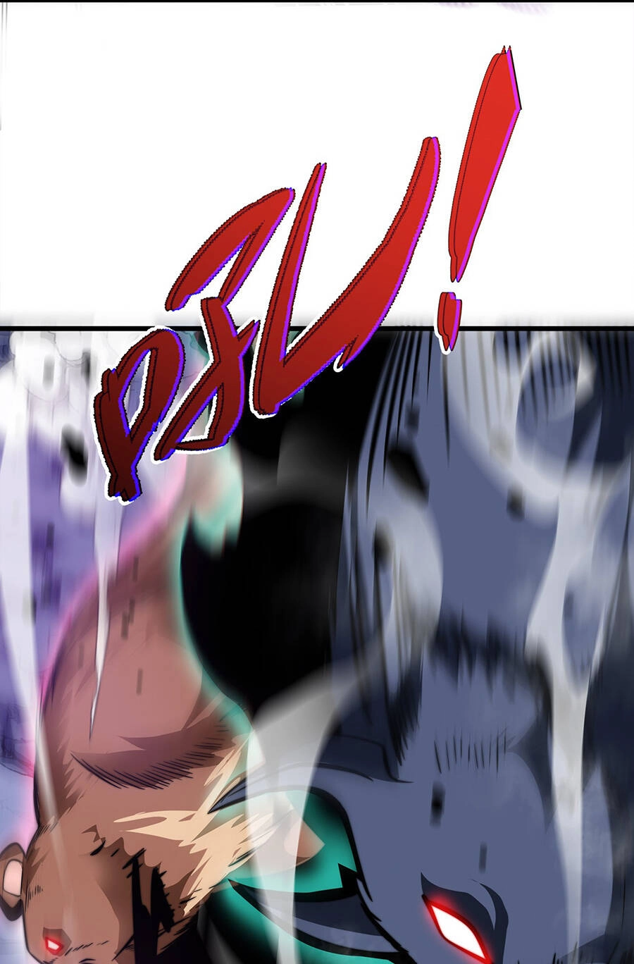 Ma Vương Gian Lận Hệ Thống Chapter 3 - 50