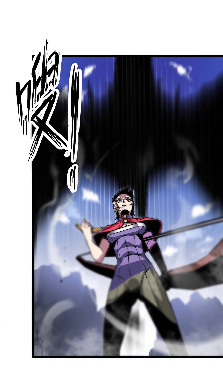 Ma Vương Gian Lận Hệ Thống Chapter 3 - 55