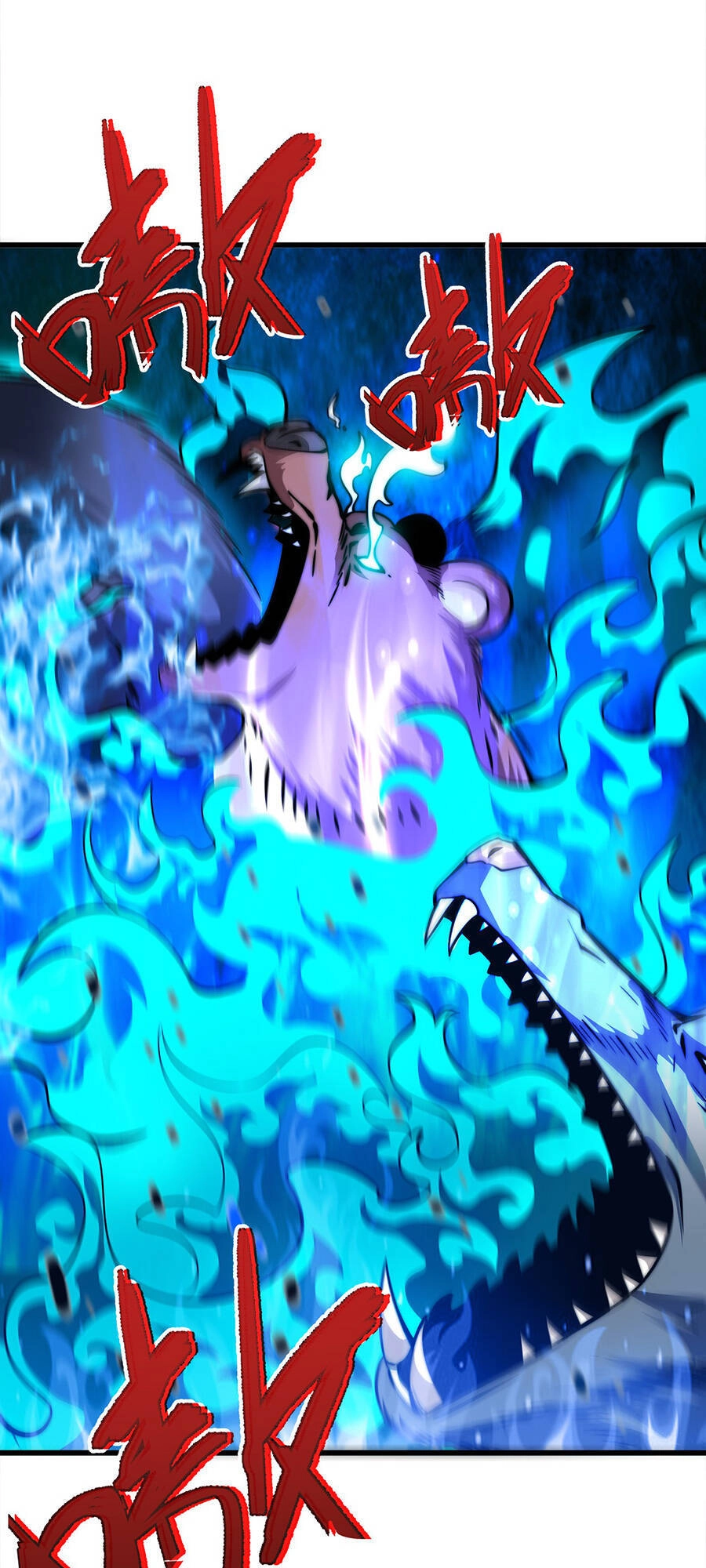 Ma Vương Gian Lận Hệ Thống Chapter 3 - 56