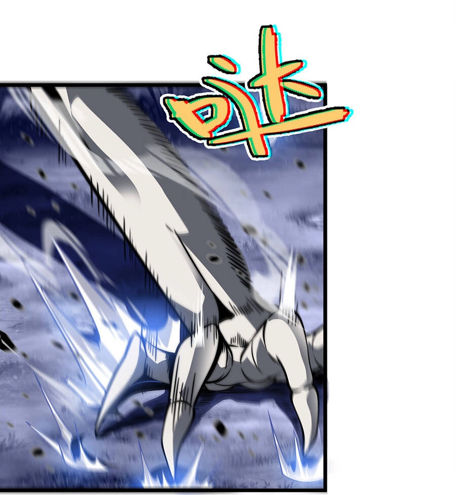 Ma Vương Gian Lận Hệ Thống Chapter 3 - 58