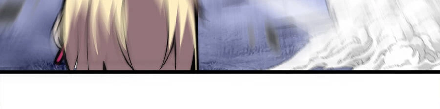 Ma Vương Gian Lận Hệ Thống Chapter 3 - 60