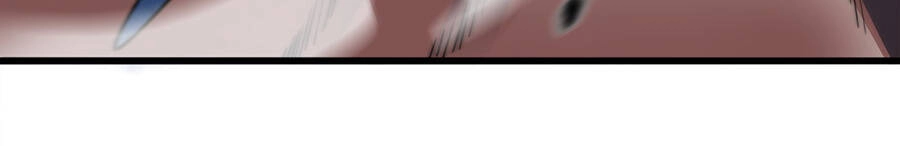 Ma Vương Gian Lận Hệ Thống Chapter 3 - 63