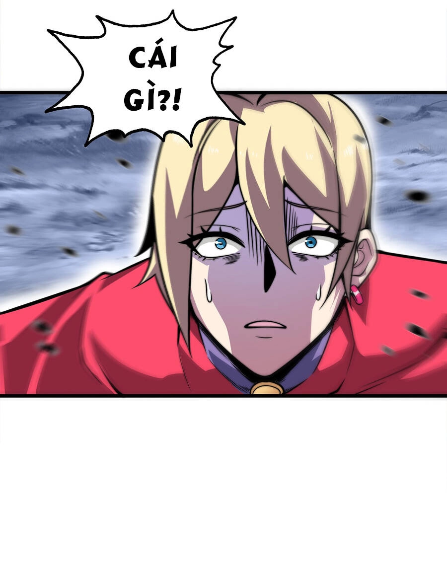 Ma Vương Gian Lận Hệ Thống Chapter 3 - 69